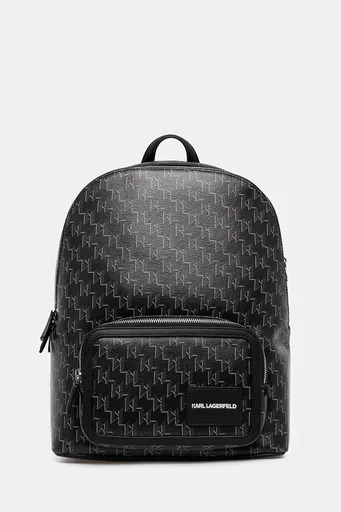 Batoh Karl Lagerfeld K/VOYAGE