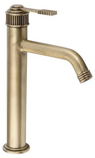 Sapho VERSI RV004/18