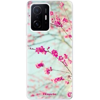 iSaprio Blossom 01 pro Xiaomi 11T / 11T Pro (blos01-TPU3-Mi11Tp)