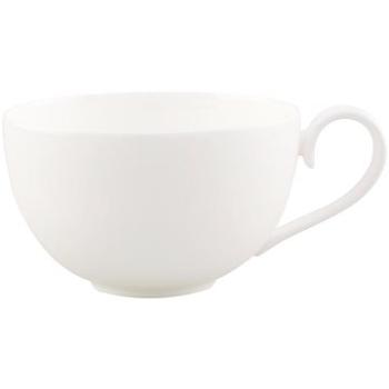 VILLEROY & BOCH Velký kávový šálek XL z kolekce ROYAL (VB_1044121180)