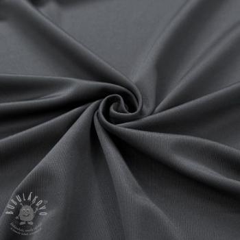 Úplet VISCOSE TENCEL grey