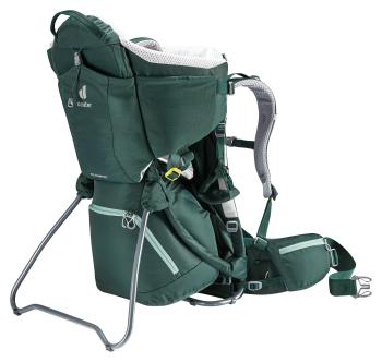 Deuter Kid Comfort Forest