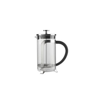 French Press Leopold Vienna 1 l