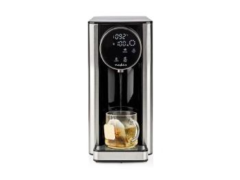 Automat na horkou vodu NEDIS KAWD310FBK