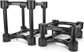 IsoAcoustics ISO-200 Stojan pro studiové monitory