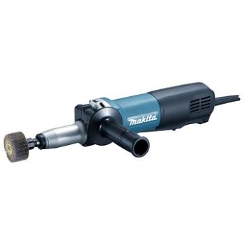 Makita GD0811C (GD0811C)