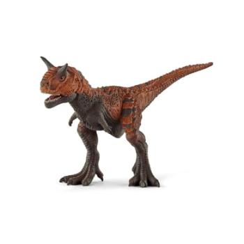 schleich ® Carnotaurus 14586