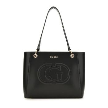 Guess Mietta HWEVG9 51325-BLA - 30 dnů na vrácení zboží