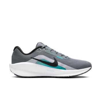 Nike Downshifter 13 46