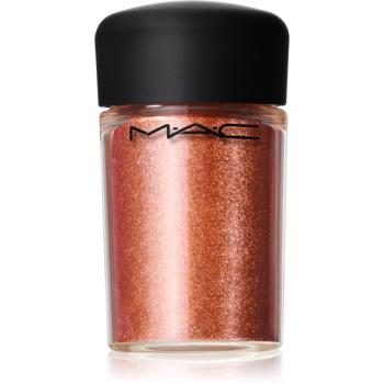 MAC Cosmetics Pigment třpytivý pigment odstín Copper Sparkle 4,5 g