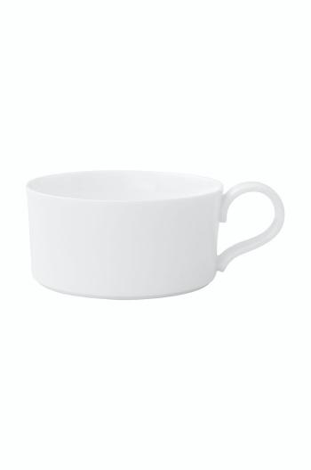 Villeroy & Boch šálek na čaj Modern Grace