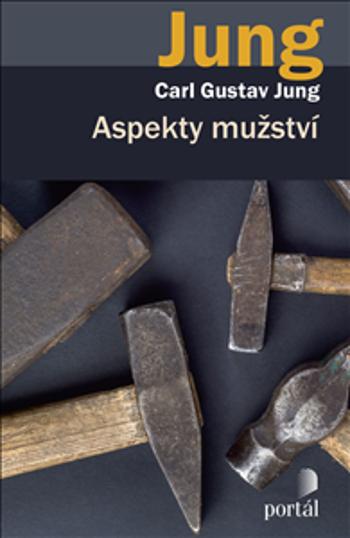 Aspekty mužství - Carl Gustav Jung