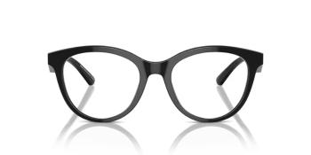 Emporio Armani EA 3236 5017 52 Női szemüvegkeret (optikai keret)