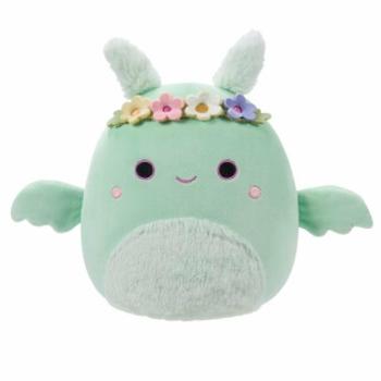 SQUISHMALLOWS Mothman - Tove