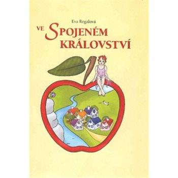 Ve Spojeném království (80-86681-03-3)