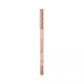 Naj-Oleari Luminous Eye Pencil dlouhotrvající tužka na oči - 01 gold 1,12g