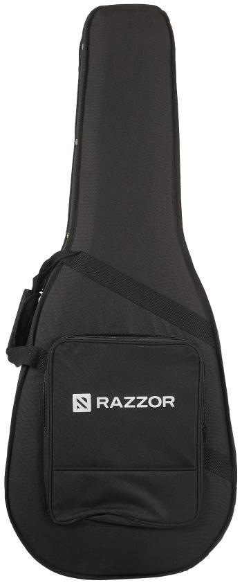 Razzor Softcase Classical