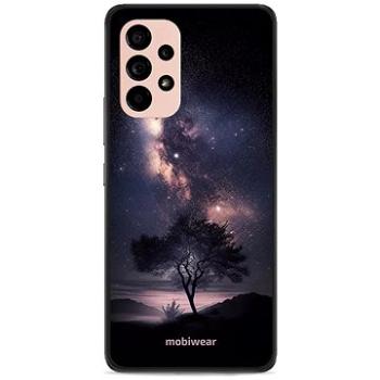 Mobiwear Glossy lesklý pro Samsung Galaxy A53 5G - G005G (5904808451864)