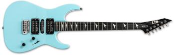 ESP LTD MT-130 Sky Blue