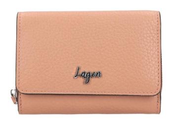 Lagen BLC/5616/1022 Peach