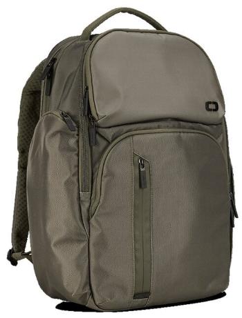 Ogio Pace Pro 25 Batoh Moss 25 L