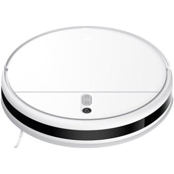 Xiaomi Mi Robot Vacuum-Mop 2 Lite EU (0)