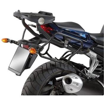 KAPPA KZ365 nosič kufra YAMAHA FZ1 1000 (06 – 15)