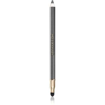 Collistar Professionale Eye Pencil tužka na oči odstín 3 Steel 1.2 ml