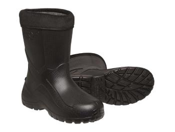 Kinetic Holinky Drywalker Boot 11" - 43