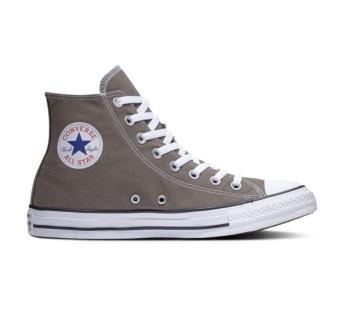 Converse CHUCK TAYLOR ALL STAR 44