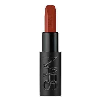 NARS Dlouhotrvající rtěnka (Explicit Lipstick) 3,8 g 805 Rendez-Vous