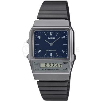 Casio Vintage AQ-800EB-2AEF - 30 dnů na vrácení zboží