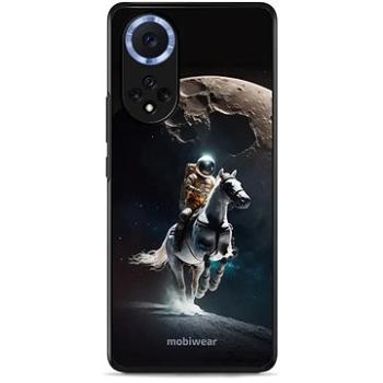 Mobiwear Glossy lesklý pro Huawei Nova 9 - G004G (5904808450591)