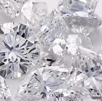 Drake & Future - What A Time To Be Alive (LP)