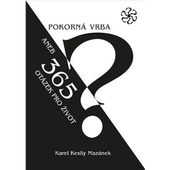 Pokorná vrba (999-00-020-1601-1)