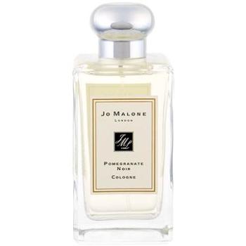 Jo Malone Pomegranate Noir EdC 100 ml Uni (5160033)