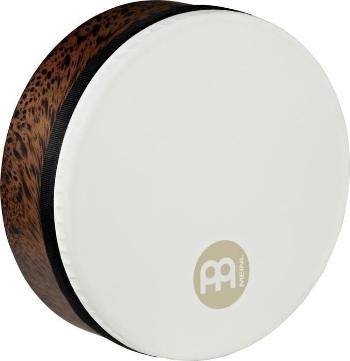 Meinl FD14T-D-TF 14" Ruční bubínek