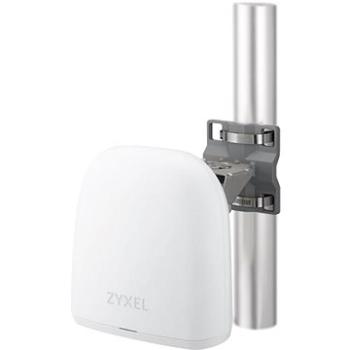 Zyxel Outdoor AP Enclosure (ACCESSORY-ZZ0102F)