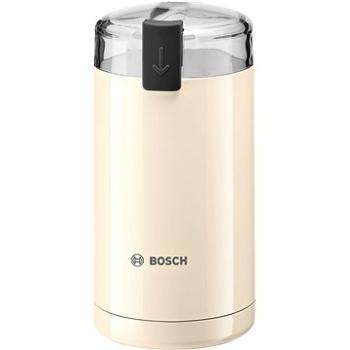 BOSCH TSM6A017C (TSM6A017C)