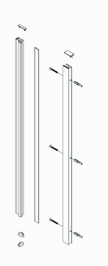 Profil pro niku SAT SK SIKOPROFILSKS