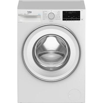 BEKO Beyond B3WFU57413WCSHWG (7002740006)