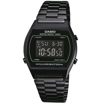 Casio Vintage B640WB-1BEF - 30 dnů na vrácení zboží