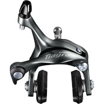 Shimano BR-4700 Ráfková brzdová čelist