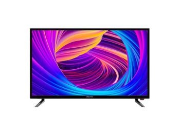 Televizor CABLETECH URZ0339.1 32"