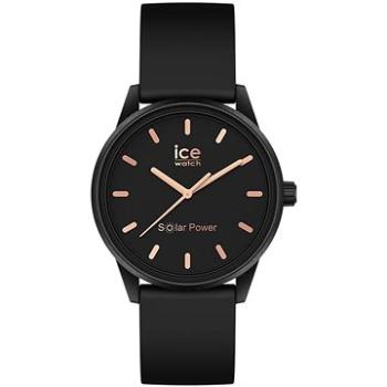 ICE WATCH SOLAR 018476 (4895164099207)