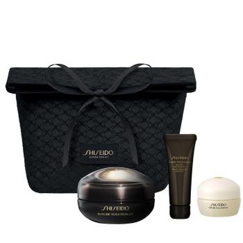 Shiseido Dárková sada Future Solution LX Kit