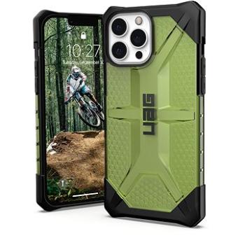 UAG Plasma Billie iPhone 13 Pro Max (113163117575)