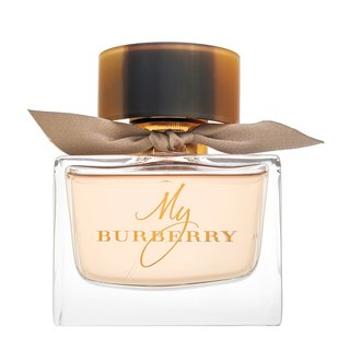 Burberry My Burberry Eau de Parfum nőknek 90 ml