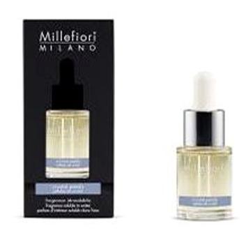 MILLEFIORI MILANO Natural Hydro Crystal Petals 15 ml (8051938691411)