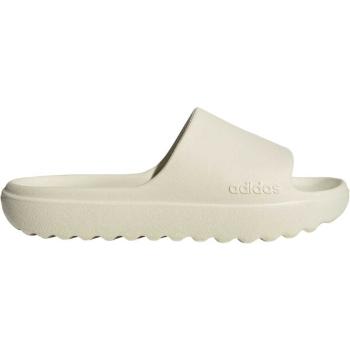 adidas ADILETTE LUMIA Papucs, bézs, méret 37